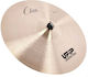 UFiP Crash 19"