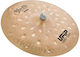UFiP Crash 17"