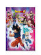 Grupo Erik Kids Poster 100x70cm