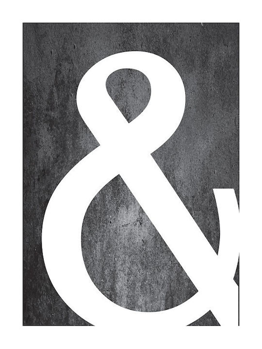 Walls Kids Poster Poster 20x20cm