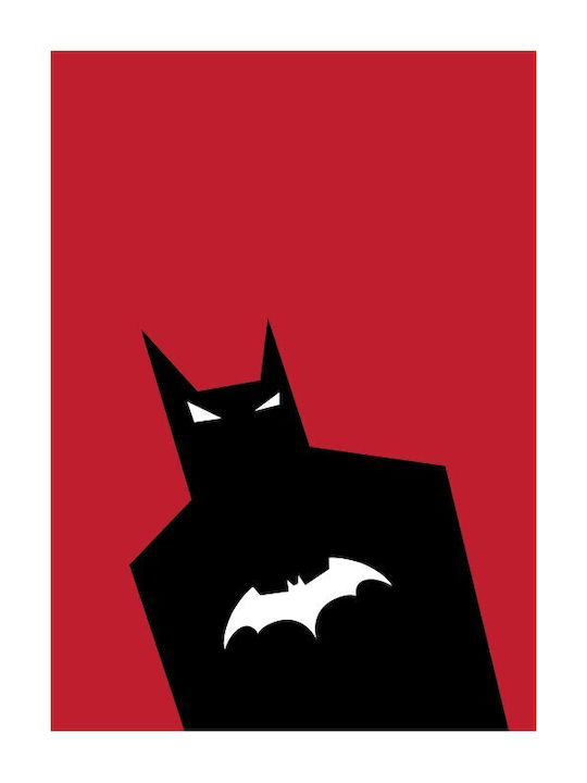 Walls Kids Poster Poster 20x30cm