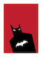 Walls Kinderposter Poster 70x70cm
