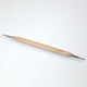 Efco Engraving Tool