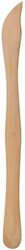 Art & Colour Spatula Pottery 06-558-35