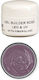 Trendy Color Cosmetics Gel Gel pentru Unghii Roz 30ml