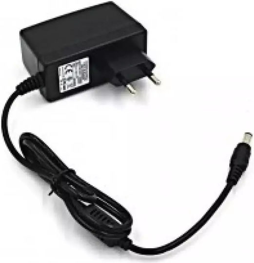 Stimeno Adaptor Universal De Alimentare 12 2A Cu Putere 24W (41000000)