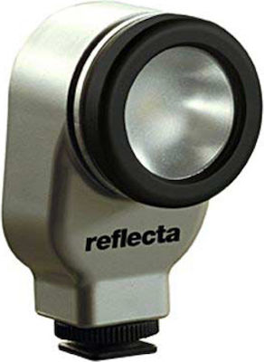 Reflecta Led LED Light 3W