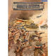 Flames of War Guidebook