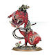 Games Workshop Warhammer Gloomspite Gitz