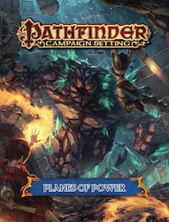 Paizo Pathfinder