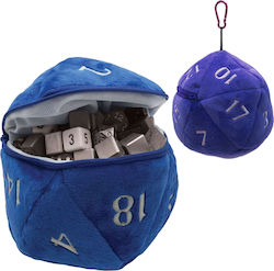 Ultra Pro Dice Bag