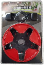 Rolinger Blade / Disc for Brush Cutter ZS-02288