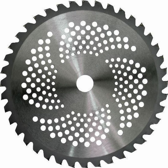 Nova Blade / Disc for Brush Cutter 255mm 83A11