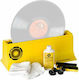 Pro-Ject Audio Spin Clean Πλυντήριο Δισκών