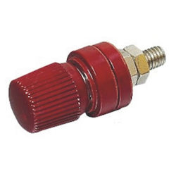 Haitronic Terminal Connector (1pcs) (HS1318R)