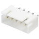 Haitronic JST Connector (HS1598-5P)