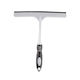 Autoline Fensterreiniger Mini Länge 23cm 14556