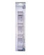 KMT Style Pole 4.5x31cm