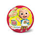 Star Kids Airball Red 23cm.