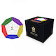 Yuxin Speed Cube 7x7 YXM004 1pcs