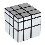 3x3 Speed Cube G2585_89A1