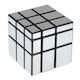 ShengShou Κύβος Ταχύτητας 3x3