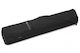 Yogistar Länge 65cm und Durchmesser 14cm