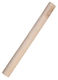 Tpster Ξύλινος Πλάστης Κουζίνας 40cm