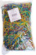 Dreambox Rubber Band Multicolour 1000gr