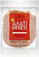 Mpagatzounis Sea Salt 270gr