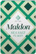 Maldon Χονδρό Θαλασσινό Αλάτι 125gr