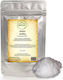 Nostos Pure Ανθός Αλατιού 1000gr
