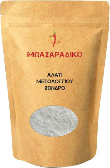 MPACHARADIKO Grob 500gr