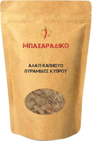 MPACHARADIKO Sea Salt 100gr