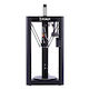 FLSUN Super Racer (SR) So Fast Συναρμολογούμενος 3D Printer Διπλού Extruder