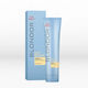 Wella Blondor Soft Blonde Bleaching Cream 200gr