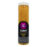 Gabri Hair Removal Wax in Pearls 450gr