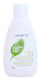 Lactacyd Fresh Washing Lotion 200ml
