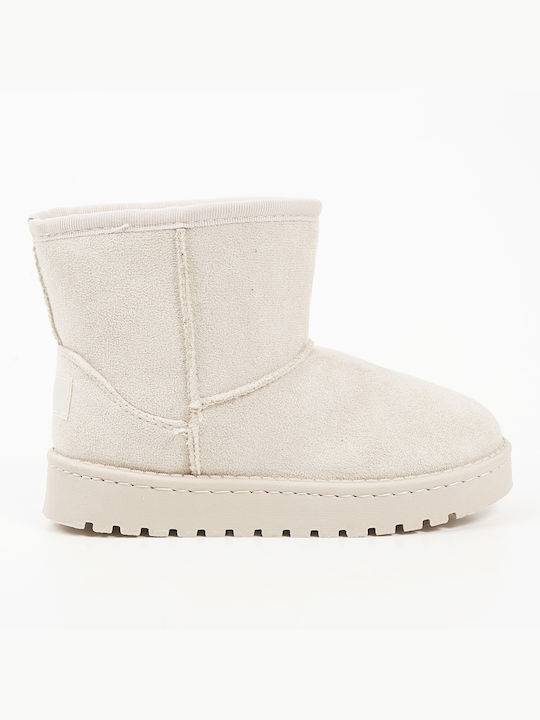 Piazza Shoes