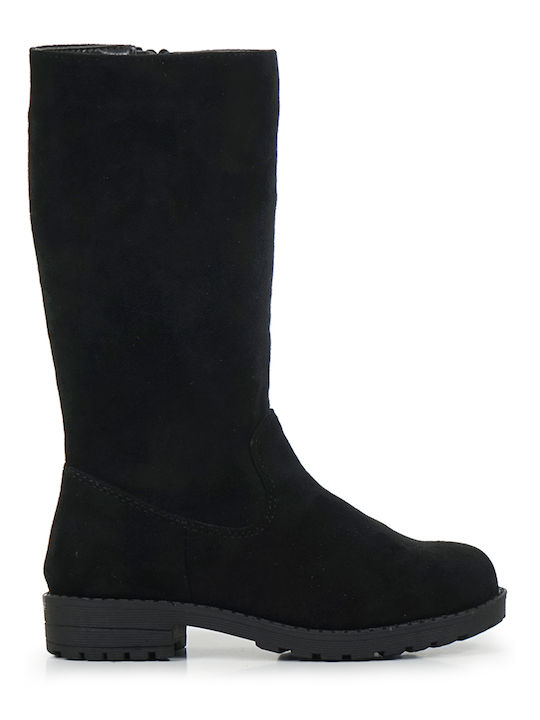Piazza Shoes