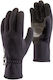 Black Diamond Screentap Gloves Mountain Climbin...