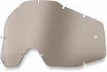 100% Helmet Visor Tint 59005-00002