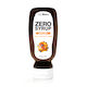 GymBeam Syrup Zero Sugar Free 320ml