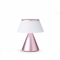 Lexon LED LH87MLP