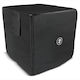 Mackie Lautsprecherabdeckung THUMP118S