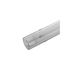 Spectrum Lighting Batten Outdoor with 2 Slots for Fluorescent Lamps 18W 120cm
