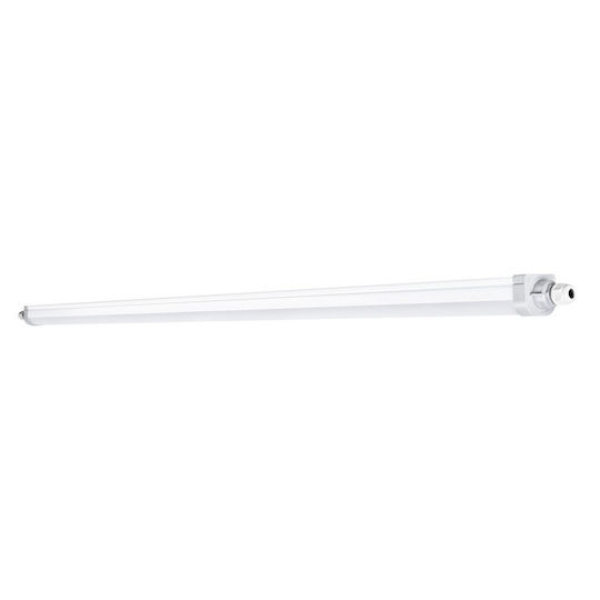 Ledvance Lighting Batten Outdoor with 2 Fluorescent Lamps 50W