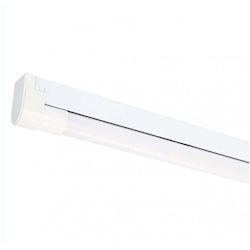 123led Lighting Battens with Fluorescent Lamp 123led Lighting Battens with Fluorescent Lamp