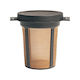 MSR Tea Filter Plastic 321003