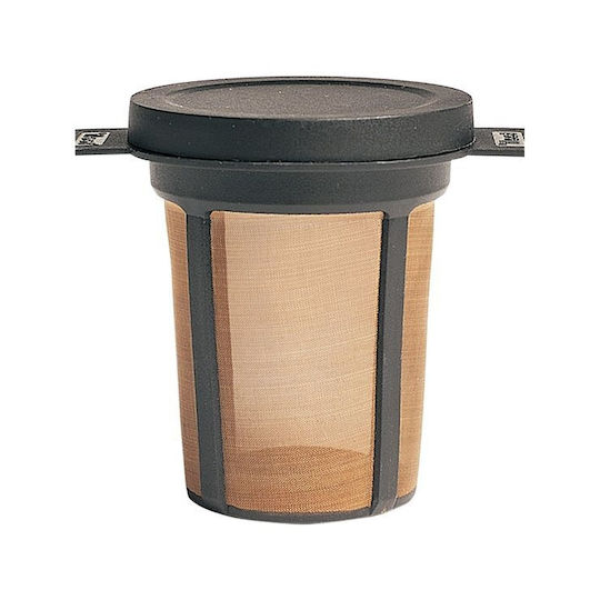 MSR Tea Filter Plastic 321003